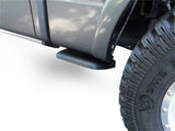 AMP Research 19-22 Ram 1500 (Excl. TRX) BedStep2 - Black 75414-01A