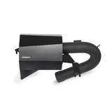 Mishimoto BMW 12-13 320i/328i / 14-15 428i / 15-16 228i Performance Air Intake Kit - Wrinkle Black MMAI-F30-12WBK