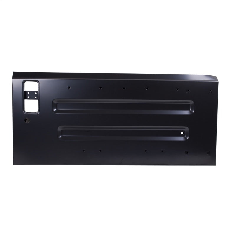 Omix Heckklappe - 97-06 Jeep Wrangler 12005.07