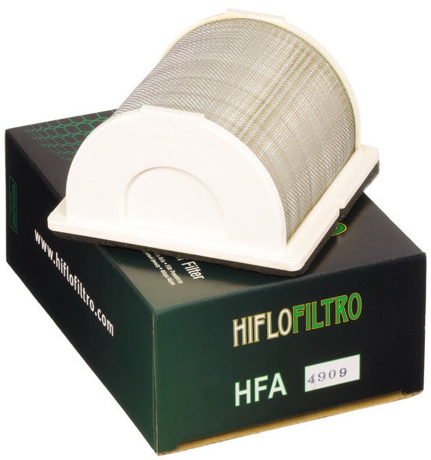 HIFLOFILTRO Air Filter HFA4909