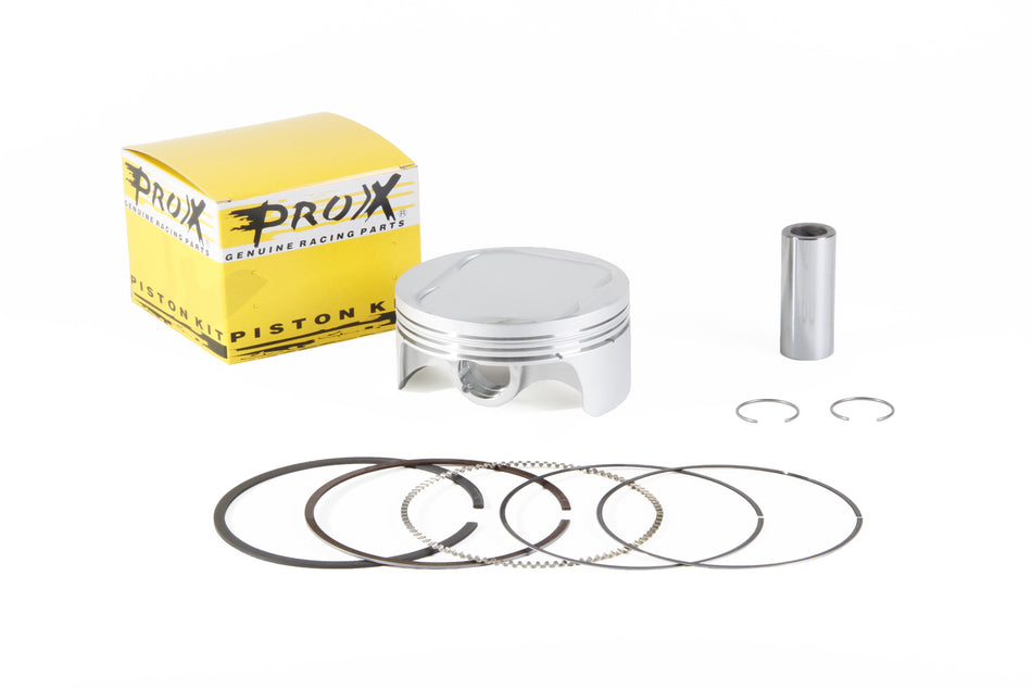 PROX Piston Kit (102.00mm) 01.1708.000