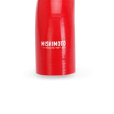 Mishimoto 2011+ Mopar LX Chassis 6.4L Hemi Red Silicone Hose Kit MMHOSE-MOP64-11RD
