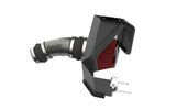 AEM 17-21 Kia Soul L4 2.0L F/I  Cold Air Intake System 21-887C