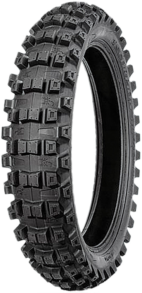 PIRELLITire Scorpion Mx32 Pro 110/90-19r2717900