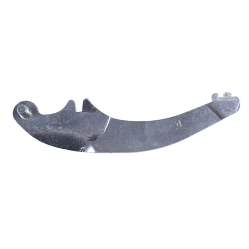 Omix RH Emergency Brake Lever 72-78 Jeep CJ Models 16751.04