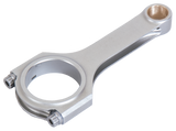 Eagle Nissan VQ35DE Engine Connecting Rods (Set of 6) CRS5680N3D