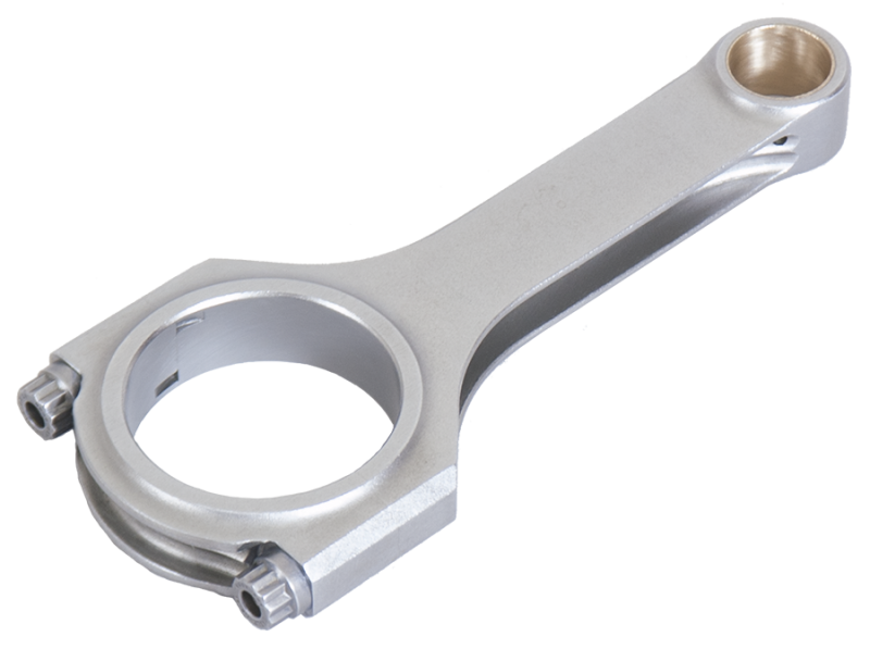 Eagle Nissan VQ35DE Engine Connecting Rod **SINGLE ROD** CRS5680N3D-1