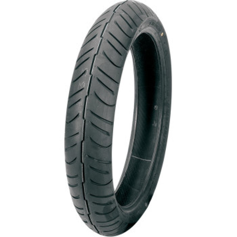 Bridgestone Exedra G851 Tire - 130/70ZR18 M/C 63W TL 59237