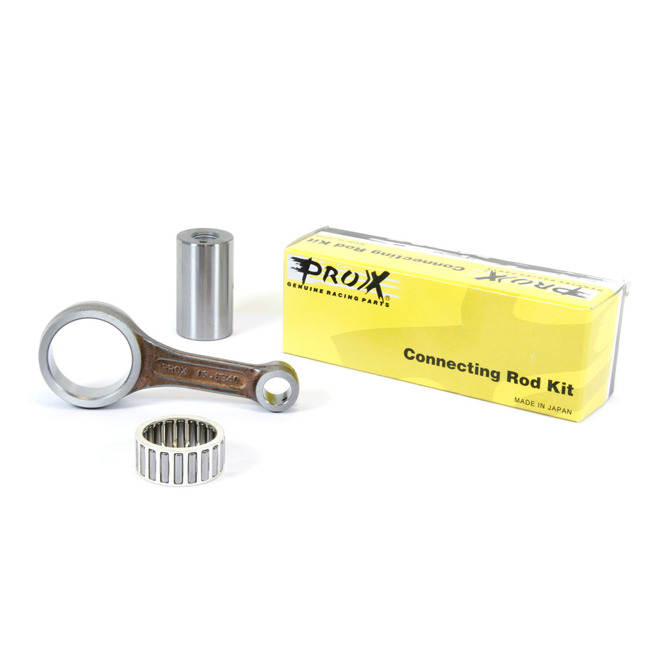 PROX Connecting Rod Kit Husq 3.634