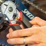 FEEDBACK SPORTS Team Edition Tool Kit 17094