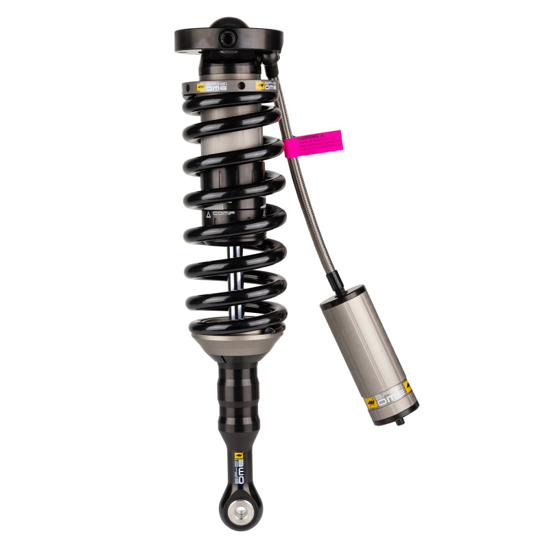 ARB / OME Bp51 Coilover S/N..Tacoma Fr Lh BP5190006L