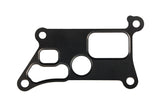 Cometic Honda K20Z3/K24A2/K24A4/K24A8/K24Z1 .010in Rubber Coated Stainless EGR Passage Gasket C14132-010