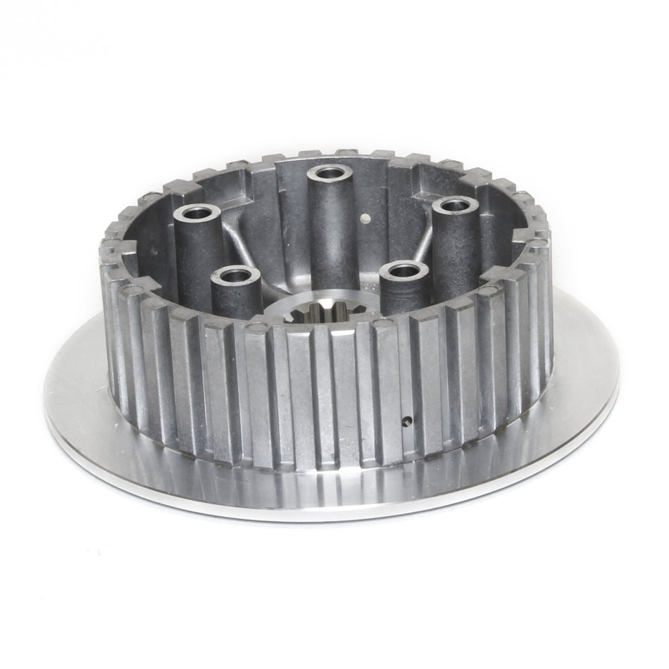 PROX Clutch Inner Hub Suz 18.3337