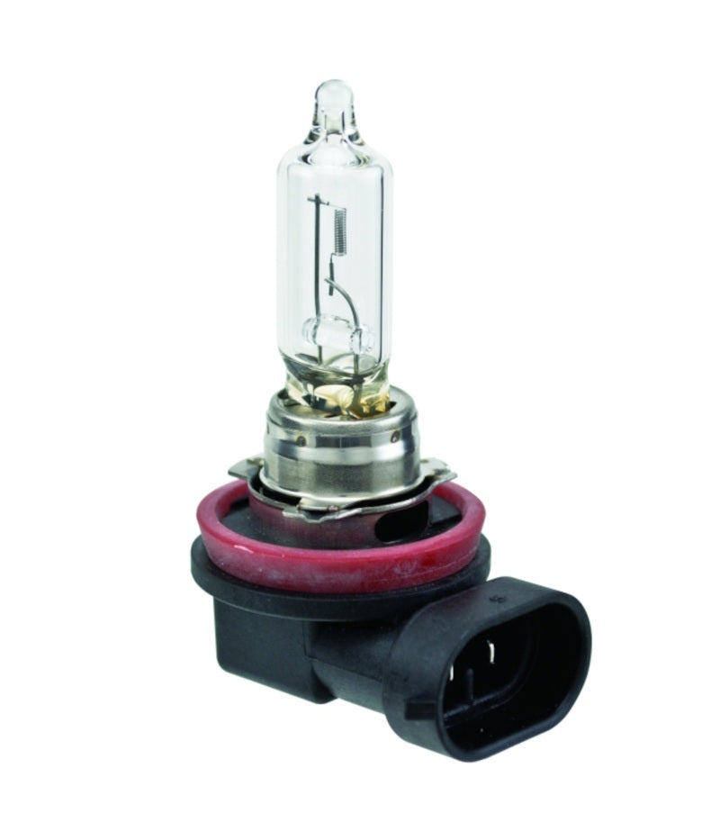 Hella Bulb H9 12V 65W PGJ19-5 T4 LAH9