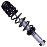 Bilstein 21-22 Ford Bronco B8 6112 60mm Shock Absorber Suspension Kit - Rear 47-314009