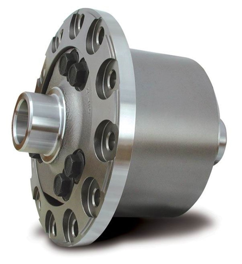 Eaton Detroit Truetrac Diff 35 Spline 1.50in Axle Shaft Dia Rear 10.25in/10.5in (Full Float Only) 915A550