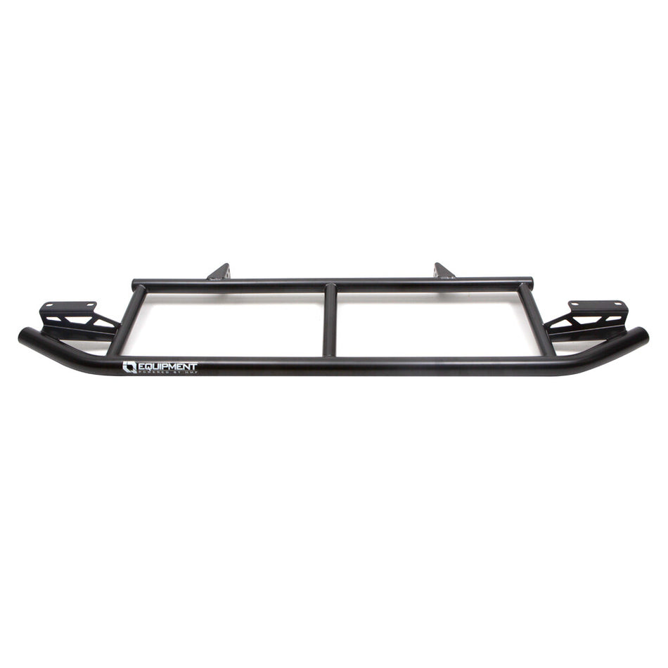 HMF Rear Hd Bumper Blk Pol 9357112961