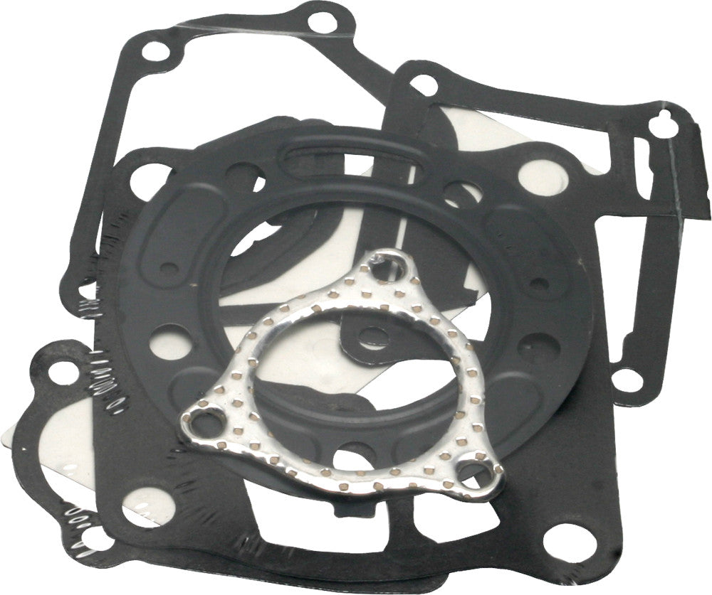 COMETIC Top End Gasket Kit 55mm Hon C7115