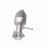 Magnaflow OEM Grade Direct Fit Converter 15-16 Honda CR-V 2.4L 21-293