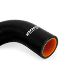Mishimoto 10-14 Ford F-150 Raptor 6.2L V8 Black Silicone Radiator Hose Kit MMHOSE-F62-10BK
