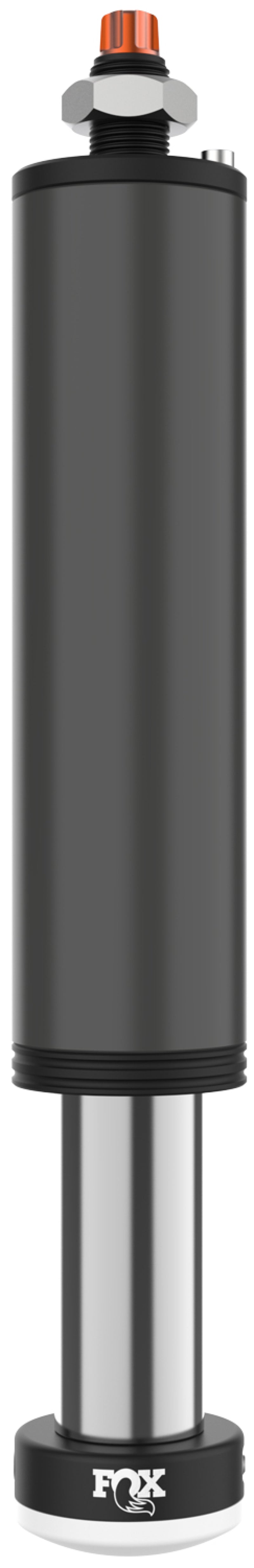 Fox 2.5 Factory Series 2.5in. Bump Stop 2.5in FRS Stem Mount 3.8in 981-25-041