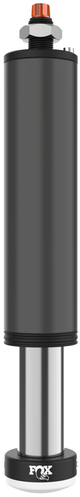 Fox 2.5 Factory Series 2.5in. Bump Stop 2.5in FRS Stem Mount 3.8in 981-25-041