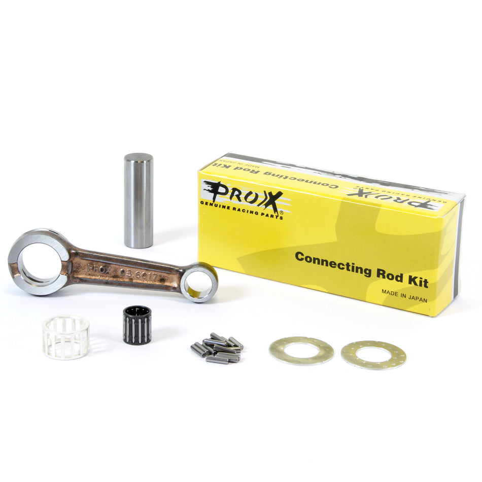 PROX Connecting Rod Kit Ktm 3.6017