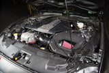 Roush 2018-2021 Ford Mustang 5.0L V8 GT Cold Air Kit 422086