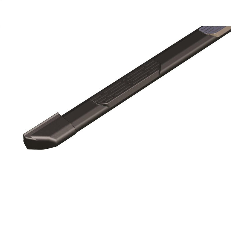 Rampage 1999-2019 Universal Xtremeline Step Bar 90 Inch - Black 16190