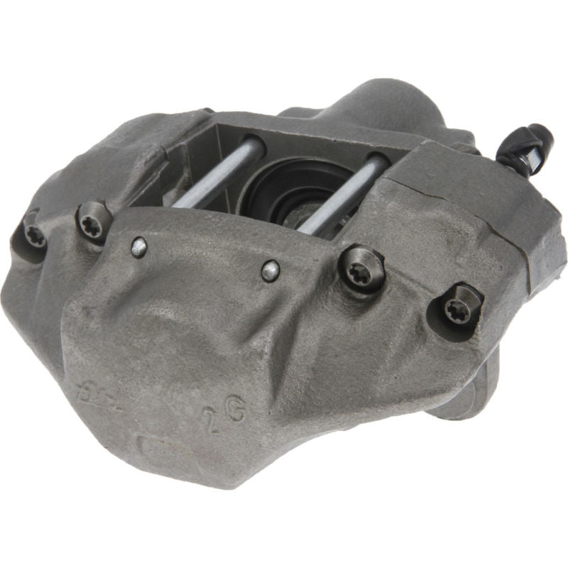 Centric Semi-Loaded Brake Caliper - Front Right 141.44115