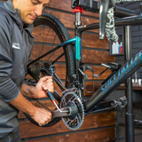 FEEDBACK SPORTS Team Edition Tool Kit 17094