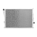 Mishimoto 01-06 BMW M3 3.2L Performance Aluminum Radiator MMRAD-E46-01