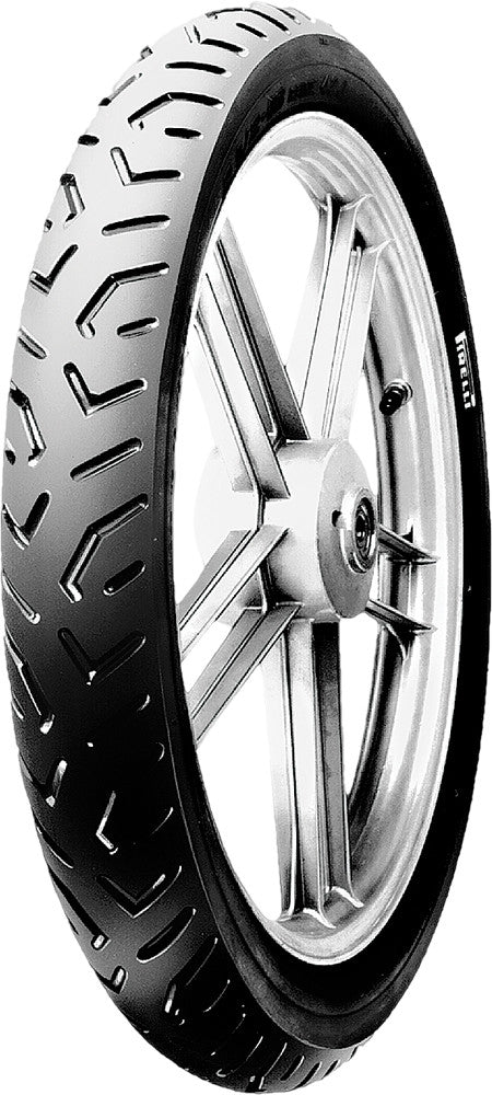 PIRELLITire Ml75 F/R 2.50-16 42j Bias947600