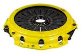 ACT 00-05 Mitsubishi Eclipse GT P/PL-M Heavy Duty Clutch Pressure Plate MB024