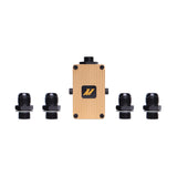 Mishimoto In-Line Oil Thermostat MMOP-EXTFC
