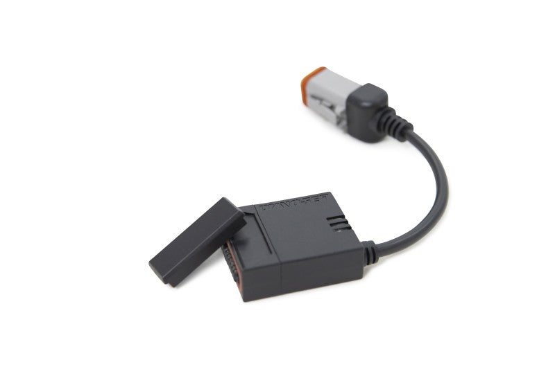 Dynojet 2021 Harley-Davidson Power Vision 4 PV4-15-03