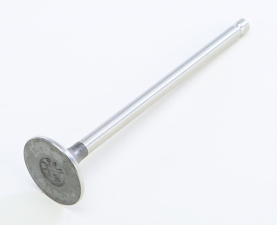 PROX Exhaust Valve Steel Hon 28.1356-1