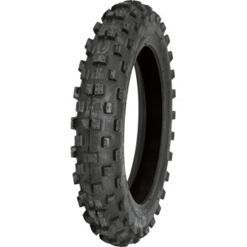 Bridgestone Motocross M40 Tire - 2.50-10 33J 65781