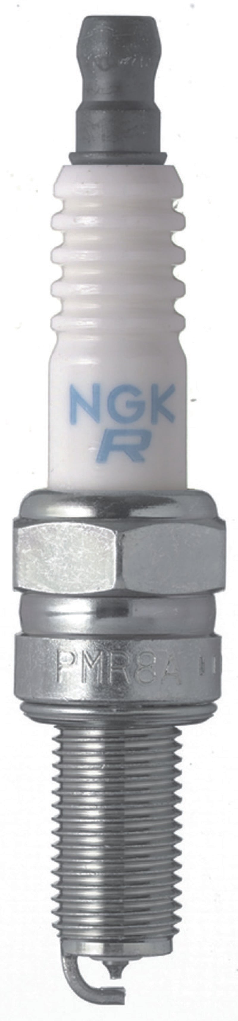 NGK Nickel Spark Plug Box of 10 (CR7EB) 4663