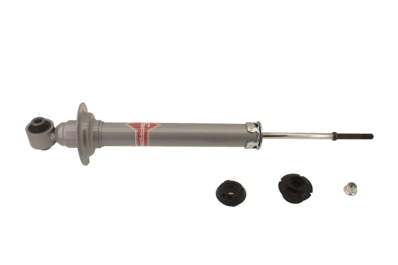 KYB Shocks & Struts Excel-G Rear Lexus IS250 06-13 / Lexus IS350 06-12 551132