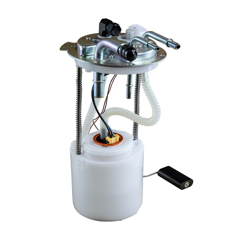 DeatschWerks 05-19 Yukon/Tahoe/Suburban DW400 Pump Module 9-401-7015