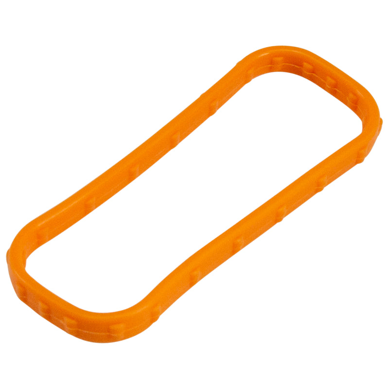 FAST Repl. Intake Port Seal LSXR L 146203-8