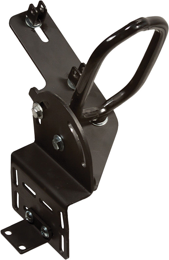 KOLPINUniversal Gun Boot/Saw Boot Bracket20200