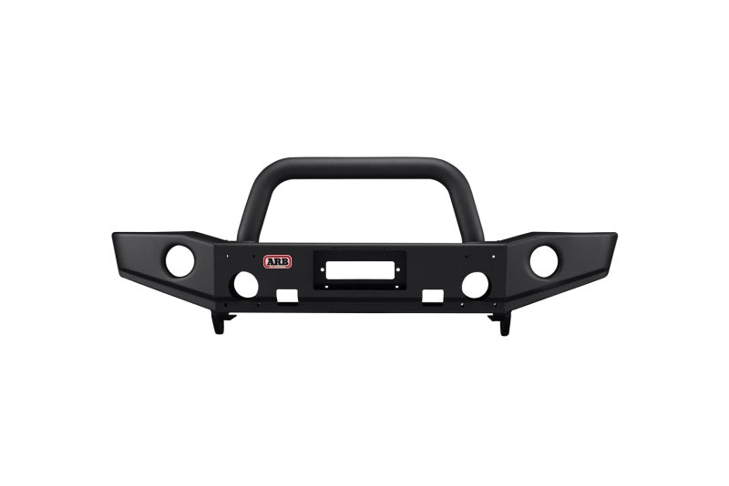 ARB Combar/T Jl 18On 8-10 Oe Fog 3450440