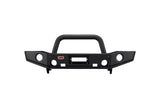 ARB Combar/T Jl 18On 8-10 Oe Fog 3450440