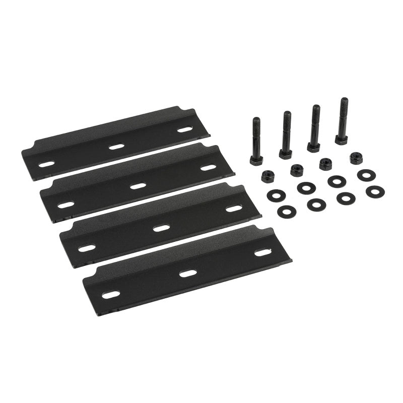 ARB Base Rack Narrow Bridge Plate 1780420