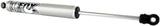 Fox 94+ Dodge 2500 & 3500 2.0 Performance Series 10.1in. Smooth Body IFP Rear Shock / 0-2in. Lift 980-24-943