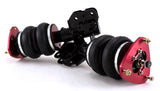 Air Lift Performance 12-16 Scion FRS / Subaru BRZ Front Kit 75557