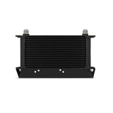 Mishimoto 10-11 Hyundai Gensis Coupe 3.8L Oil Cooler Kit MMOC-GEN6-10