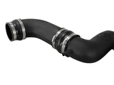 aFe MagnumFORCE Intake System Stage-2 PRO 5R 06-09 Jeep Commander (XK) V8 4.7L 54-12602